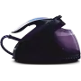 Ütü