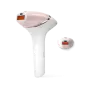 Epilatör