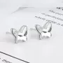 Küpe