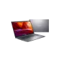 Notebook - Dizüstü Bilgisayar