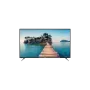 Televizyon