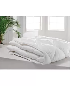Taç 1500065400/1500221581 Microfiber Çift Kişilik Yorgan