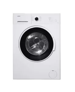 Vestel CM 55081 / CM 55181 Çamaşır Makinesi