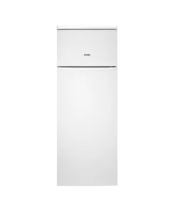 Vestel SC2501 / SC25011 Buzdolabı