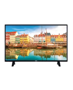 Vestel Satellite 32H8330/32H8300/32H8400 32&quot; LED TV