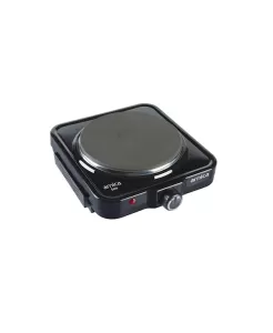 Arnica GH25030 Tekli Setüstü Ocak
