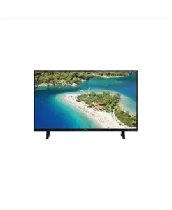Regal 32R4020H/32R604H/32R602H 32&quot; Uydu Alıcılı LED TV