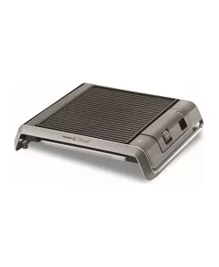 Korkmaz A333-02 Mangalet Bbq Granit