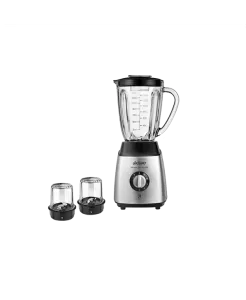 Arzum AR1056 Maxiblend Glass Sürahi Blender