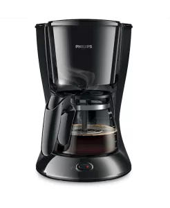 Philips HD7462/20 Filtre Kahve Makinesi