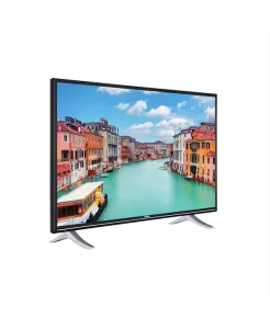Regal 43R6520F/43R6550FA/43R654F 43&quot; Smart LED TV