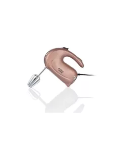 Arnica GH21640 Orbimix El Mikseri Rose