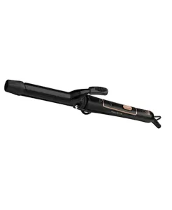 Rowenta CF3319F0 Curler Promo Copper Saç Maşası