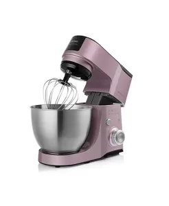 Arzum Ar1067 Crustmix Plus Stand Mikser Dreamline