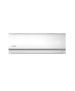 Airfel Ltxn25u 9000 Btu Split Klima
