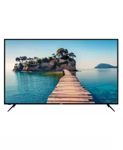  Vestel 4k Smart 58U9510 /58U9500/58U9400 58&quot; Led Tv 