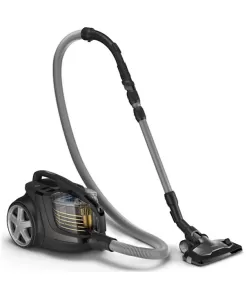 Philips Marathon Ultimate Xb9125/07 900 W Toz Torbasız Süpürge