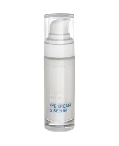 Tommy G TG6DO-SER-F15 Donkey Milk Göz Serum Tg 30ml