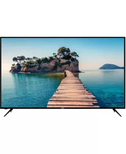 Vestel 43u9530/43u9510/43u9540/43u9402 43&quot; 4k Smart Tv
