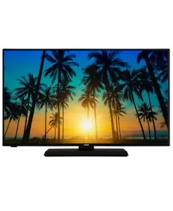 Vestel 43F8500 Full HD 43&quot; 109 Ekran Uydu Alıcılı LED TV