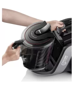Arzum Ar4095 Olimpia Smart Cyclone Filtreli Süpürge