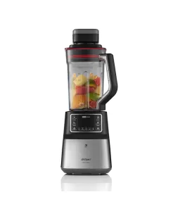 Arzum Ar1061 Vacuumix Power Blender