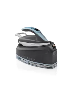 Arzum Ar6001 Steamforce Buhar Kazanlı Ütü