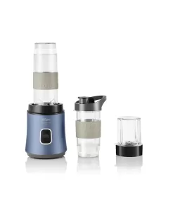 Arzum Ar1101-o Shake'n Take Joy Kişisel Blender
