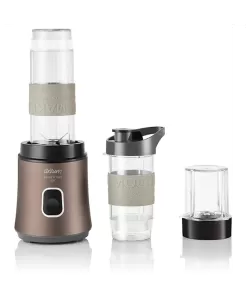 Arzum Ar1101-t Shake'n Take Joy Kişisel Blender Toprak