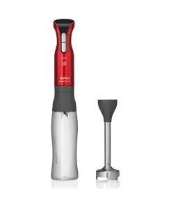 Arzum Ar1091-n Prostick Myfit Smoothie El Blender Seti Nar