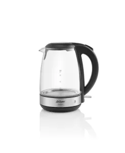 Arzum Ar3071 Glassy Cam Su Isıtıcısı