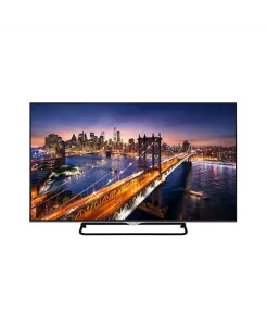 Regal 50R7560UA/50R754U 50&quot; 4K Smart LED TV
