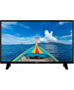  Regal 39r653h 39&quot; Smart Led Tv