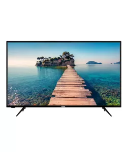 Vestel 50u9530/50U9510/50U9540 50&quot; 4k Smart Tv