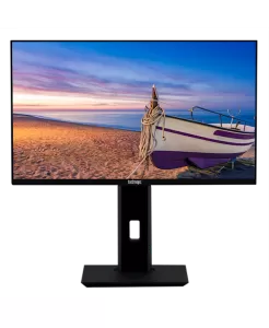 Technopc 23.8 &#039;&#039; 60 Hz Monitör