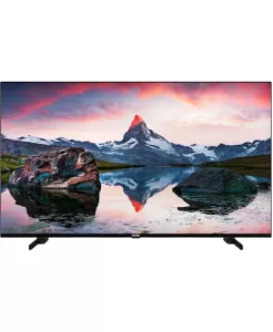 Vestel 50ua9600/50ua9500 50&quot; 4k Androıd Tv