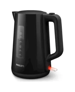 Philips Hd9318/20 Kettle