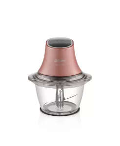 Arzum Ar1021-g Prochopp Cam Doğrayıcı Gün Batımı