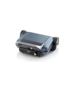 Arzum Ar2006-o Panini Granite Izgara Ve Tost Makinesi Okyanus