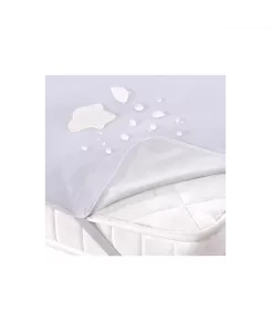 Minteks Alez 160200 Ç.K