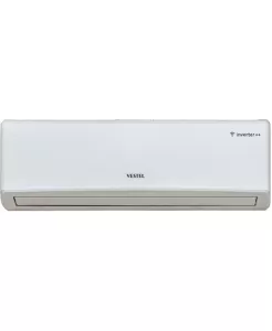 Vestel Flora Doğa Inverter 122 / 121  A++ 12000 Btu Wıfı Klima
