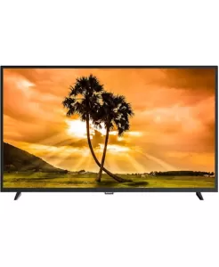 Sunny Sn43dal13/0216 43&quot; Fhd Android Smart  D-dual Led Uydulu Led Tv