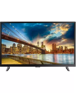 Sunny SN32DAL04/0202 32&quot; Uydulu Led Tv