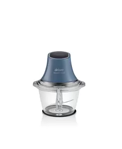 Arzum Ar1036 Prochopp Color Cam Doğrayıcı Derin Mavi