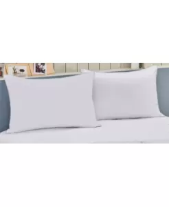 Taç 1500188975001 Relax Yastık 5070 (mıkrojel Elyaf Dolgu)
