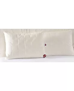 Taç 1500188980001 Pure Cotton Yastık 5070 
(pamuk Ve Boncuk Elyaf Karışım Dolgu)