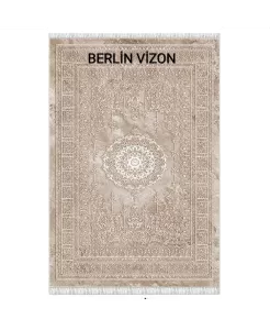 Madame Watson Bambu Berlin Vizon 160x230 D