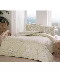 Taç 1000037432003  Rf Nv.tk Lıly Tk V01-bej