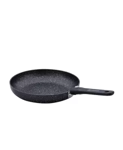 Korkmaz A2932 Pratika Tak Çıkar Tava 183,2 cm