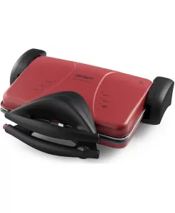Arzum Ar2045-k Tutto Granite Izgara Ve Tost Makinesi